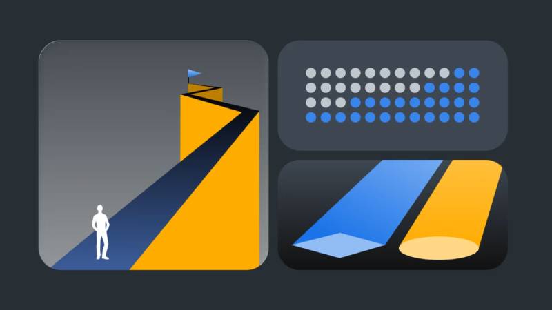 阿巴嘎旗高端网站建设必备:Jupyter Notebook详解与高效部署实战
