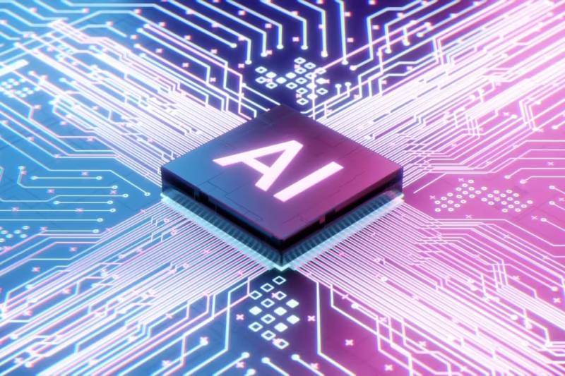 阿巴嘎旗微信小程序定制进阶:量子准备工作进展的衡量方法与实践